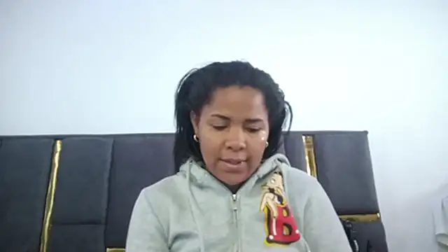 Snapshot of aleixane chatting on July 2, 4:51 am aleixane online show from July 2, 4:51 am