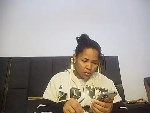 Snapshot of aleixane chatting on July 8, 6:56 pm aleixane online show from July 8, 6:56 pm