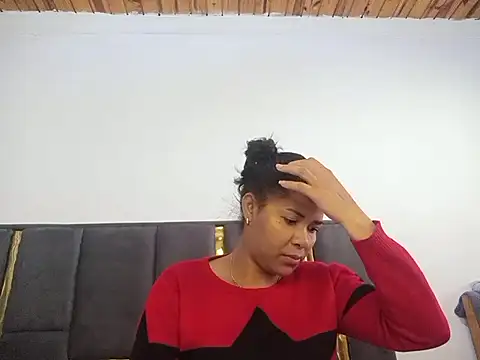 Snapshot of aleixane chatting on July 10, 6:07 am aleixane online show from July 10, 6:07 am