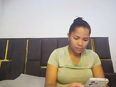 Snapshot of aleixane chatting on July 11, 6:38 am aleixane online show from July 11, 6:38 am
