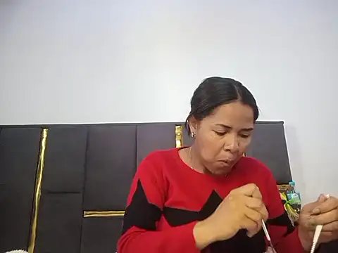 Snapshot of aleixane chatting on July 14, 10:21 am aleixane online show from July 14, 10:21 am