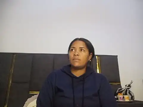 Snapshot of aleixane chatting on July 15, 5:18 pm aleixane online show from July 15, 5:18 pm