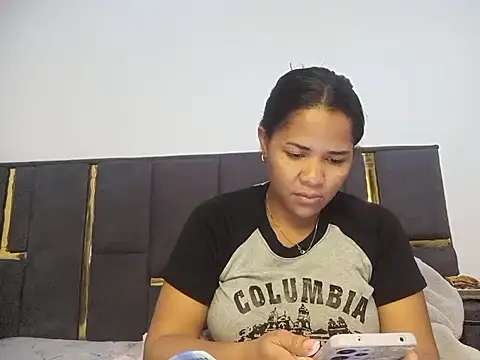 Snapshot of aleixane chatting on July 17, 11:17 am aleixane online show from July 17, 11:17 am