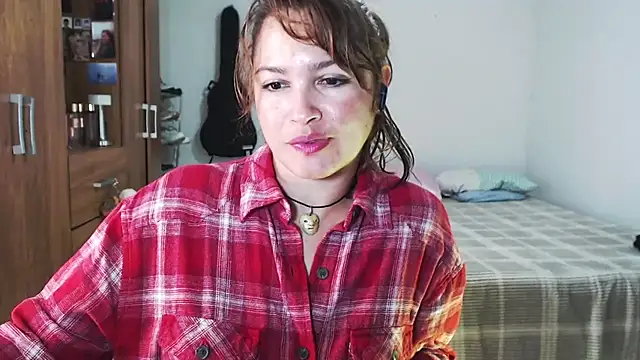 solamatista11 online show from February 26, 8:08 pm