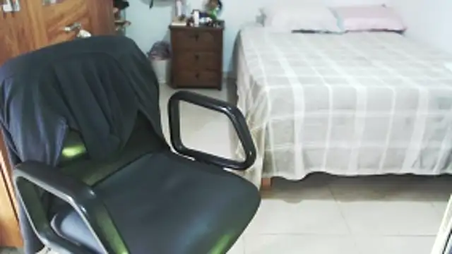 solamatista11 online show from April 16, 7:14 pm