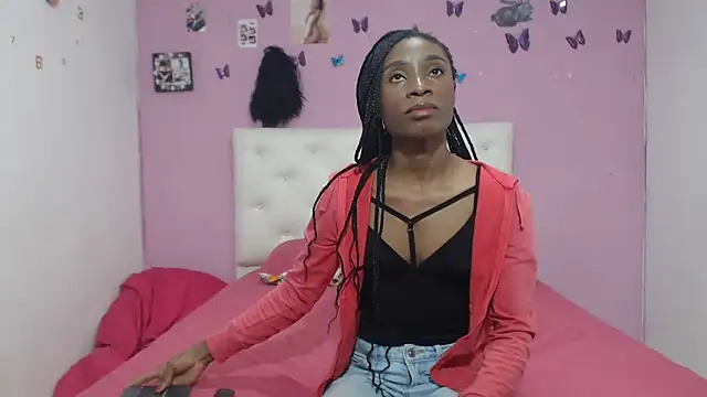 braguitashumedas online show from October 29, 2:08 pm