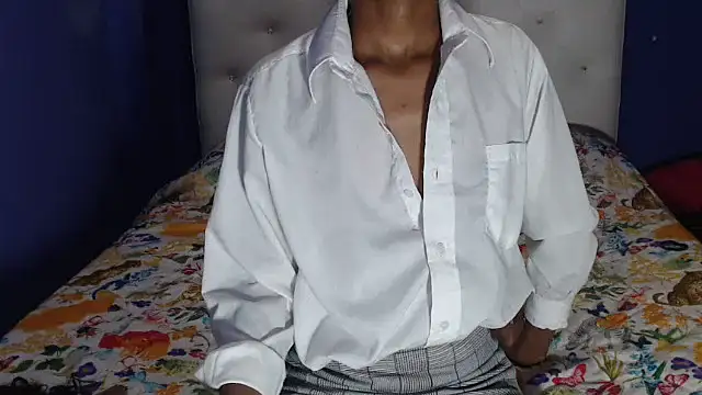 braguitashumedas online show from February 15, 1:09 pm