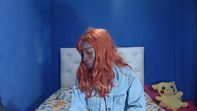 braguitashumedas online show from February 24, 1:31 pm