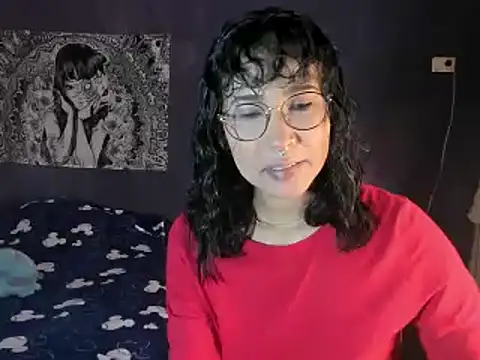 Mary Rosse1 online show from December 28, 11:09 am