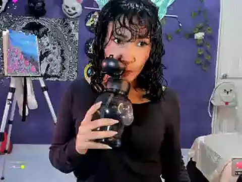 Mary Rosse1 online show from January 29, 10:48 am