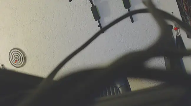 GruesoMexico online show from March 23, 3:32 am