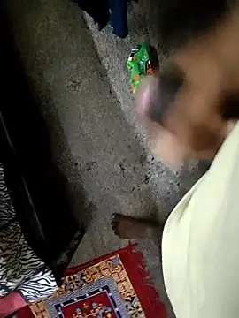 rameshmry1 online show from October 28, 7:49 pm