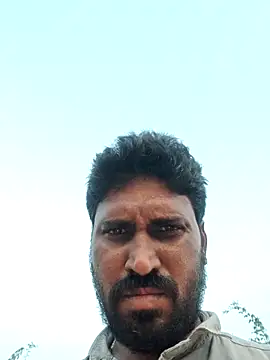 Snapshot of rameshmry1 chatting on April 16, 1:01 pm rameshmry1 online show from April 16, 1:01 pm