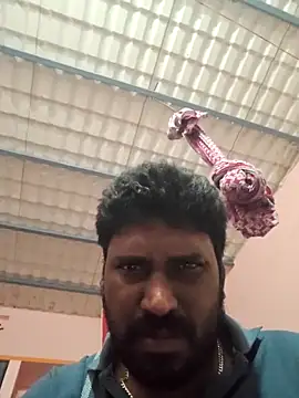 Snapshot of rameshmry1 chatting on April 18, 10:43 pm rameshmry1 online show from April 18, 10:43 pm