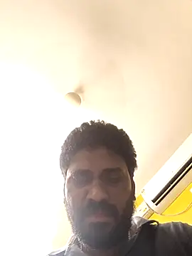 Snapshot of rameshmry1 chatting on April 21, 10:23 pm rameshmry1 online show from April 21, 10:23 pm