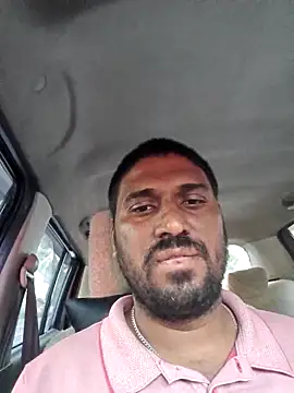 Snapshot of rameshmry1 chatting on May 27, 12:24 pm rameshmry1 online show from May 27, 12:24 pm