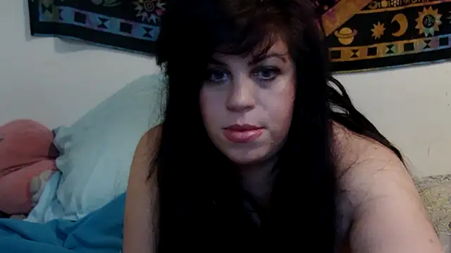 Snapshot of sunnflowerxx chatting on December 10, 3:30 am sunnflowerxx online show from December 10, 3:30 am