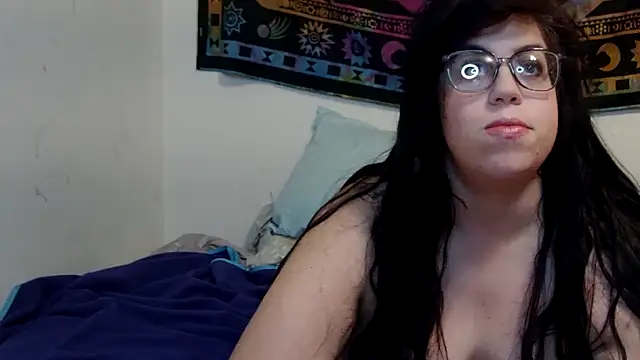 Snapshot of sunnflowerxx chatting on December 12, 4:26 am sunnflowerxx online show from December 12, 4:26 am