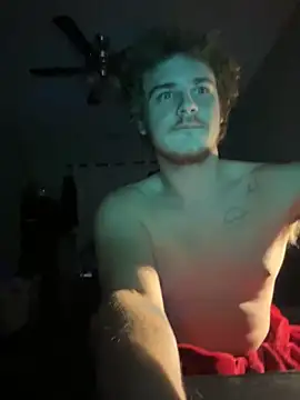 JondusS online show from October 18, 11:44 am