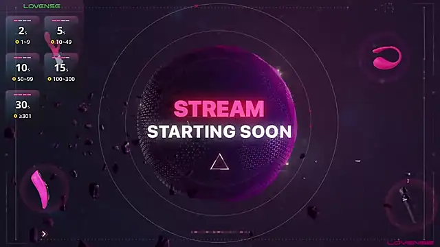 TheDogsBolloxXL online show from February 27, 11:54 am