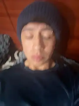 Snapshot of Feli123A chatting on November 18, 6:12 pm Feli123A online show from November 18, 6:12 pm