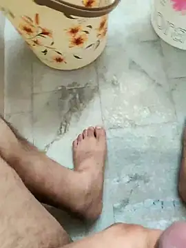 Snapshot of mayavi_baba chatting on December 21, 10:08 pm mayavi baba online show from December 21, 10:08 pm