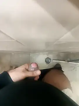 Snapshot of mayavi_baba chatting on December 26, 12:05 pm mayavi baba online show from December 26, 12:05 pm