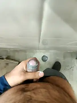 Snapshot of mayavi_baba chatting on December 30, 7:48 am mayavi baba online show from December 30, 7:48 am