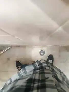 Snapshot of mayavi_baba chatting on December 31, 6:57 pm mayavi baba online show from December 31, 6:57 pm