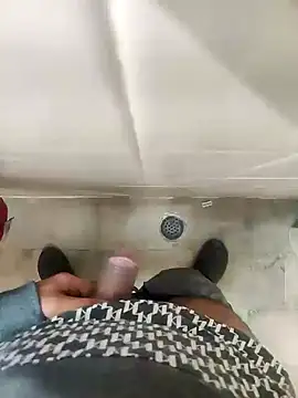 Snapshot of mayavi_baba chatting on January 11, 9:04 pm mayavi baba online show from January 11, 9:04 pm