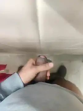 Snapshot of mayavi_baba chatting on January 25, 3:09 am mayavi baba online show from January 25, 3:09 am