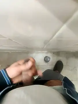 Snapshot of mayavi_baba chatting on February 1, 8:08 am mayavi baba online show from February 1, 8:08 am