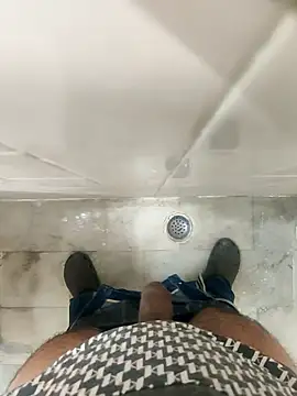 Snapshot of mayavi_baba chatting on February 4, 1:13 am mayavi baba online show from February 4, 1:13 am