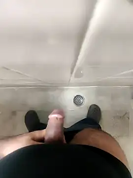 Snapshot of mayavi_baba chatting on February 6, 1:16 am mayavi baba online show from February 6, 1:16 am