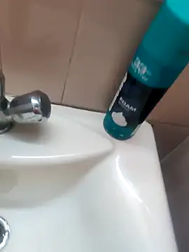 Snapshot of mayavi_baba chatting on February 13, 1:19 am mayavi baba online show from February 13, 1:19 am