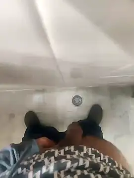 Snapshot of mayavi_baba chatting on February 17, 8:36 pm mayavi baba online show from February 17, 8:36 pm