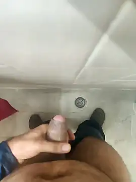 Snapshot of mayavi_baba chatting on March 4, 2:17 am mayavi baba online show from March 4, 2:17 am