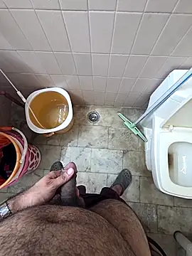 Snapshot of mayavi_baba chatting on September 14, 2:49 pm mayavi baba online show from September 14, 2:49 pm