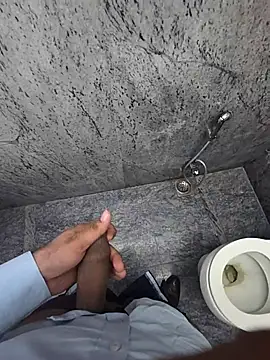 Snapshot of mayavi_baba chatting on October 15, 12:38 pm mayavi baba online show from October 15, 12:38 pm