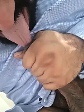 Snapshot of mayavi_baba chatting on October 29, 8:38 am mayavi baba online show from October 29, 8:38 am