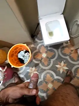 Snapshot of mayavi_baba chatting on November 8, 1:33 pm mayavi baba online show from November 8, 1:33 pm