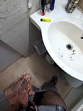 Snapshot of mayavi_baba chatting on February 11, 10:48 pm mayavi baba online show from February 11, 10:48 pm