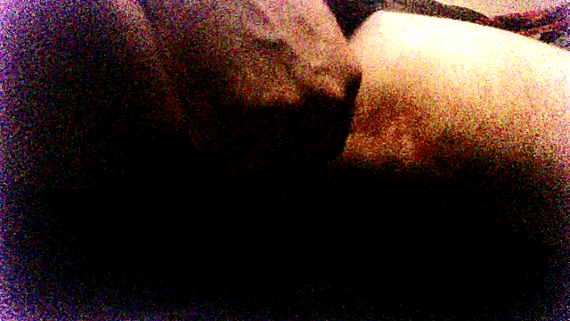 Snapshot of SDtinycok chatting on October 11, 2:22 am SDtinycok online show from October 11, 2:22 am