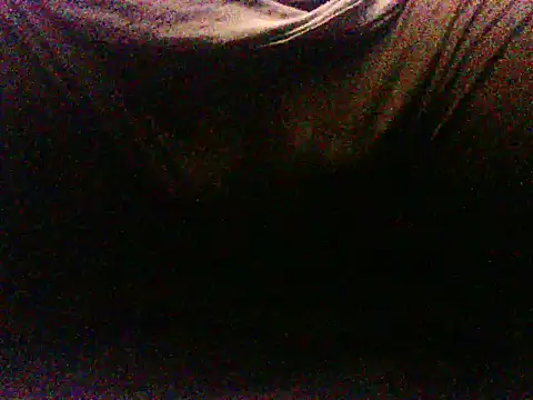 SDtinycok online show from March 4, 1:50 pm