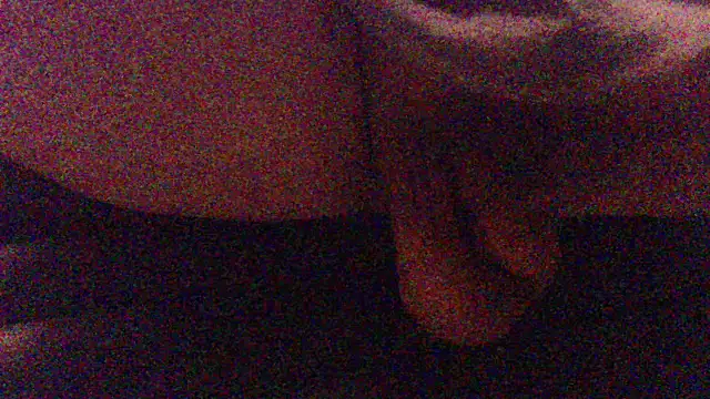 SDtinycok online show from April 3, 8:34 am