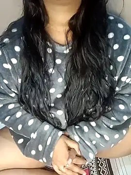 Sweet-Berry online show from December 21, 5:51 pm