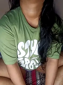 Sweet-Berry online show from January 4, 6:51 pm