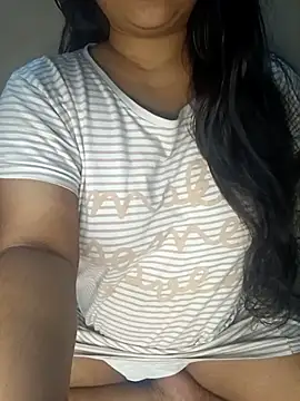 Sweet-Berry online show from September 24, 12:36 am