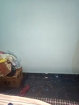 Sweet-Berry online show from March 1, 6:10 pm