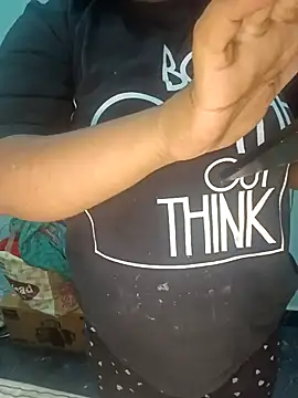 Sweet-Berry online show from March 5, 5:53 pm